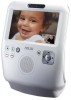 Troubleshooting, manuals and help for Asus SV1TW - Skype Videophone Touch
