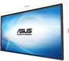 Get support for Asus SV555