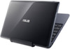 Asus T100TA New Review