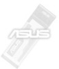Troubleshooting, manuals and help for Asus T600
