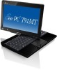 Get support for Asus T91MT - Eee PC