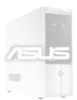 Get support for Asus Terminator P4