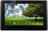 Get support for Asus TF101-A1