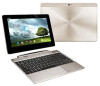 Get support for Asus TF700KL