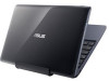 Get support for Asus TransBook T100TA