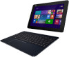 Troubleshooting, manuals and help for Asus Transformer Book T100 Chi