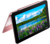 Get support for Asus Transformer Book T101HA