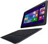 Get support for Asus Transformer Book T300 Chi