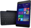 Get support for Asus Transformer Book T90 Chi