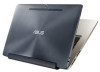 Troubleshooting, manuals and help for Asus Transformer Book TX300