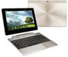 Get support for Asus Transformer Pad Infinity TF700KL