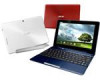 Get support for Asus Transformer Pad TF300T