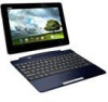 Get support for Asus Transformer Pad TF300TG