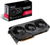 Get support for Asus TUF 3-RX5600XT-O6G-EVO-GAMING