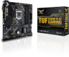 Troubleshooting, manuals and help for Asus TUF B360M-PLUS GAMING