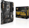 Troubleshooting, manuals and help for Asus TUF B360-PRO GAMING