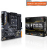 Get support for Asus TUF B450M-PRO GAMING