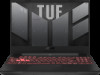 Get support for Asus TUF Gaming A15 2022