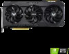 Get support for Asus TUF Gaming GeForce RTX 3060 OC