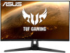 Get support for Asus TUF GAMING VG279Q1A