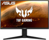 Troubleshooting, manuals and help for Asus TUF GAMING VG27AQL1A