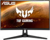 Get support for Asus TUF GAMING VG27VH1B