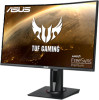Troubleshooting, manuals and help for Asus TUF GAMING VG27VQ