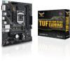 Get support for Asus TUF H310M-PLUS GAMING