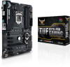 Troubleshooting, manuals and help for Asus TUF H370-PRO GAMING