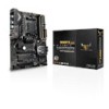 Get support for Asus TUF SABERTOOTH 990FX R3.0