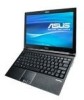 Get support for Asus U1E-A1 - Core 2 Duo 1.06 GHz