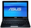 Troubleshooting, manuals and help for Asus U20A B2