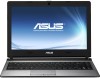 Get support for Asus U32U-RS21-CBIL