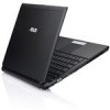Get support for Asus U36JC