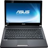 Get support for Asus U45JC-A2B