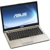 Get support for Asus U46E-XH51