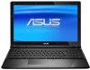 Get support for Asus U50Vg-AM1 - Thin And Light