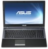 Get support for Asus U56E-XR1