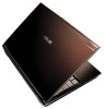 Troubleshooting, manuals and help for Asus U6S-A1