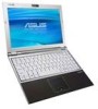 Troubleshooting, manuals and help for Asus U6VC-A1
