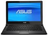 Get support for Asus U80V-B2 - Thin And Light Laptop