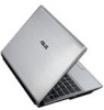 Get support for Asus UL30VT