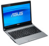 Get support for Asus UL30Vt-A1