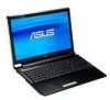 Get support for Asus UL50AG - Core 2 Duo 1.3 GHz