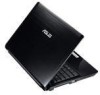 Get support for Asus UL80Ag - Core 2 Duo 1.3 GHz