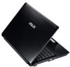 Get support for Asus UL80VT