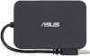 Troubleshooting, manuals and help for Asus USB Hub and Ethernet Port Combo