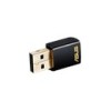 Get support for Asus USB-AC51