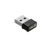 Get support for Asus USB-AC53 Nano