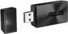 Get support for Asus USB-AC57